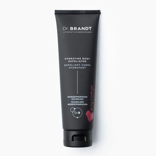 Dr. Brandt Body Polishing Exfoliator