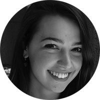 Kathleen Walsh's avatar