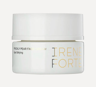 PRICKLY PEAR FACE CREAM, £120 at IRENE FORTE
