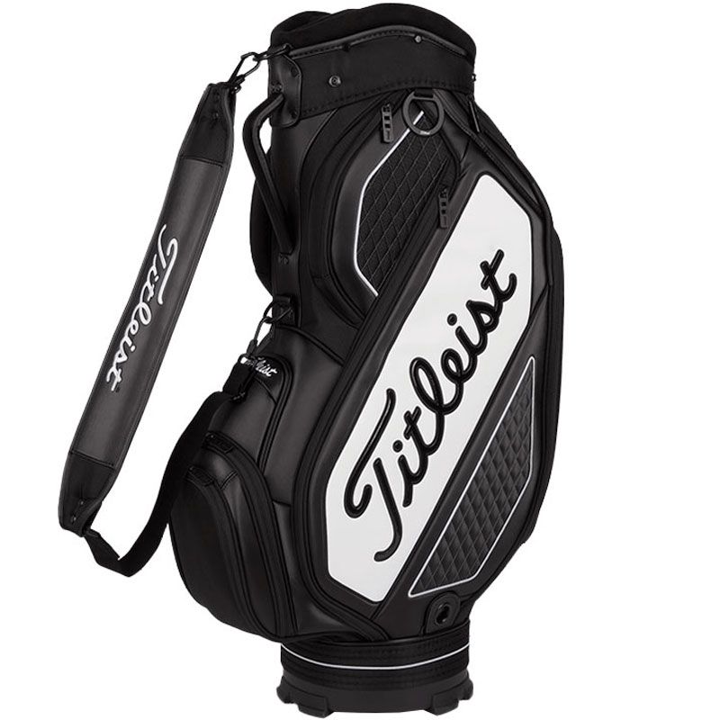 Titleist Midsize Golf Tour Bag