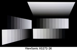 ViewSonic XG272-2K-OLED