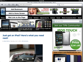 ipad_safari_07