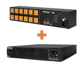 Winners Announced: AV Technology ProAV Best in Market 2025 Awards ...