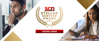 SCN SSA 2022 Voting