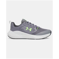 Under Armour Commit 4