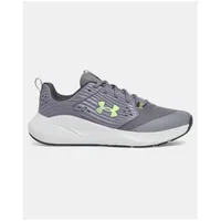 Under Armour Commit 4
