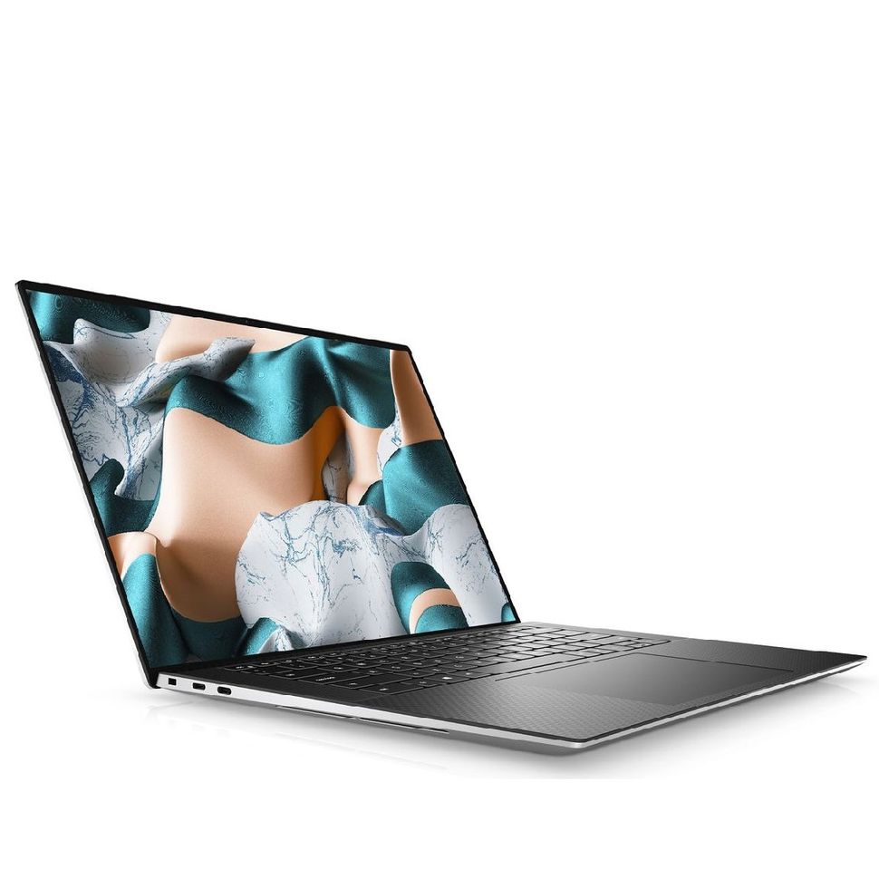 The best camera accessories for photographers | Digital Camera World