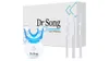 Dr. Song Home Whitening Kit
