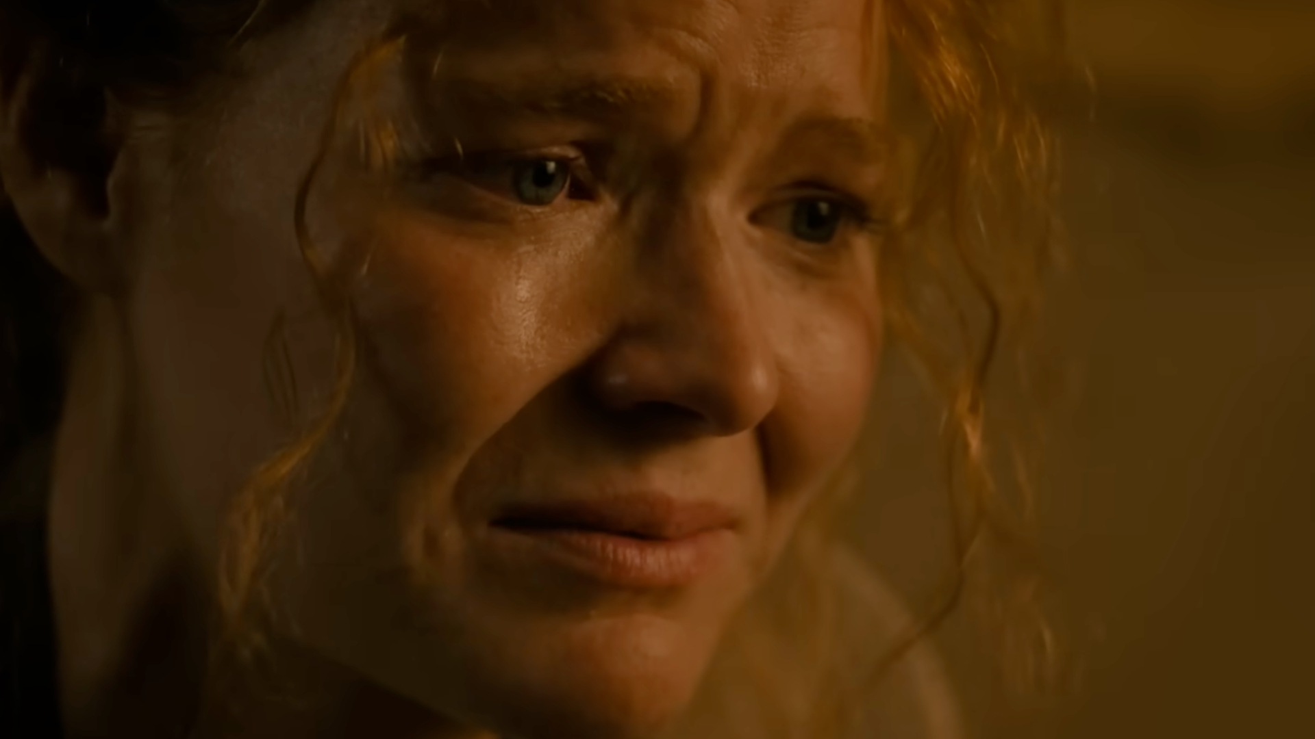 Little House on the Prairie on Netflix