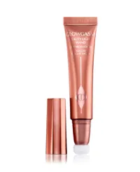 Charlotte Tilbury, Beauty Light Wand