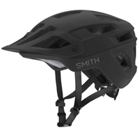 Smith Engage Helmet, 54% off at Mike's Bikes$120.00