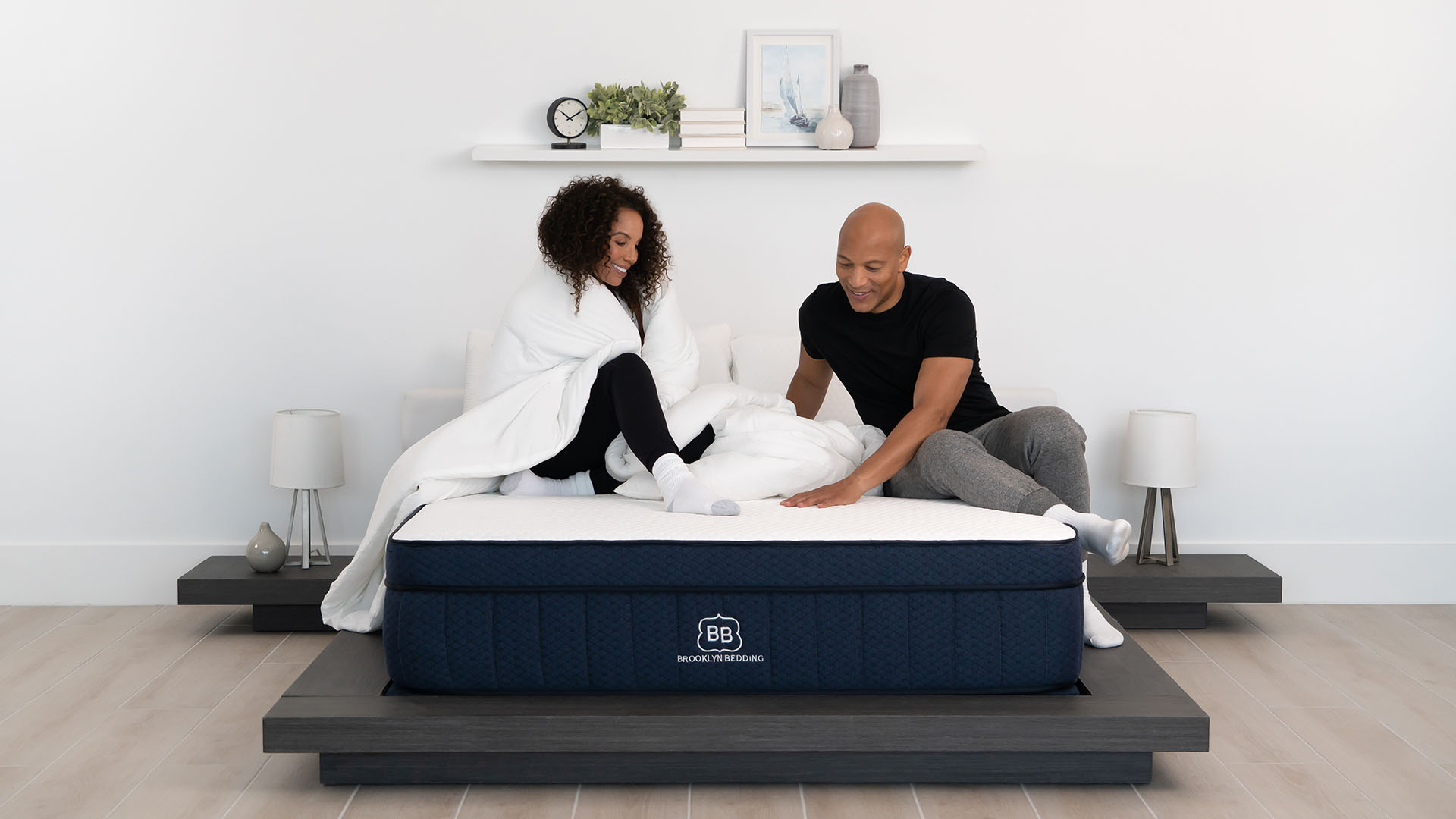 aid sleep cooling mattress