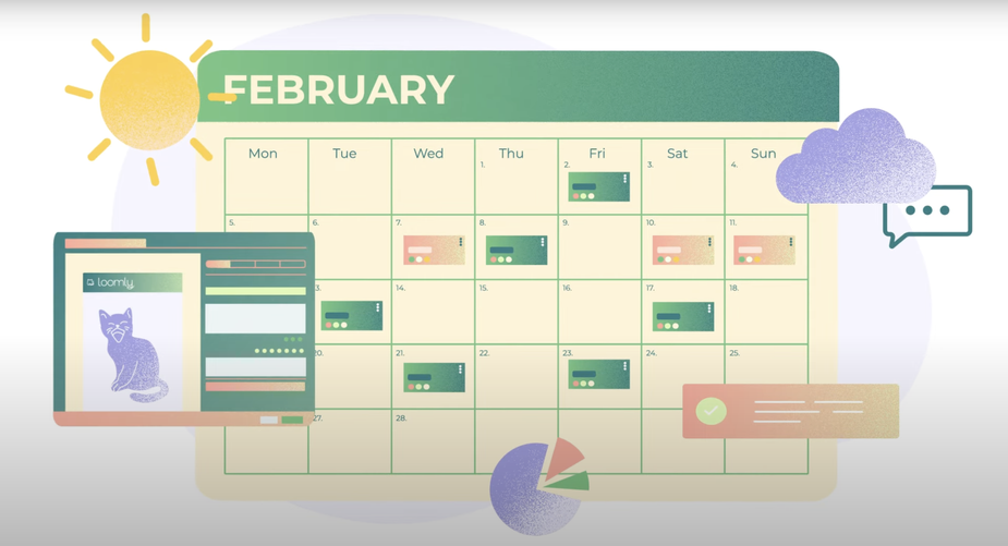 Computing Reviews TechRadar computing-reviews-techradar