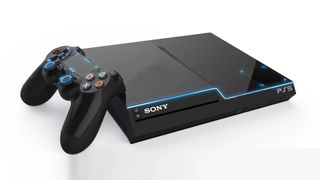 Sony PS5 should arrive on time, but expect fewer units at launch