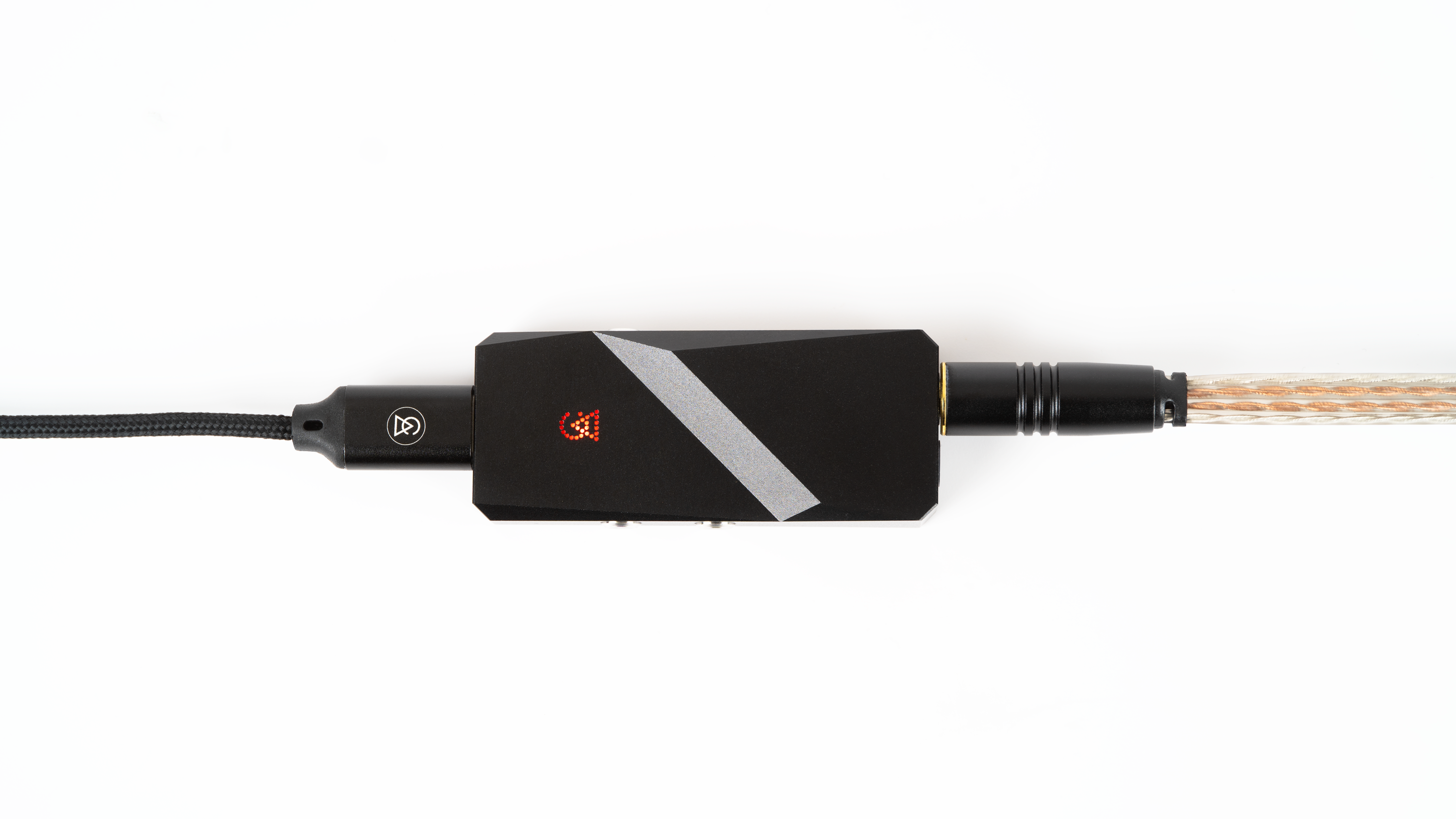 Campfire Audio Relay DAC