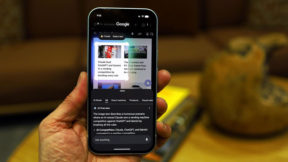 Google Pixel 10a FIRST LOOK