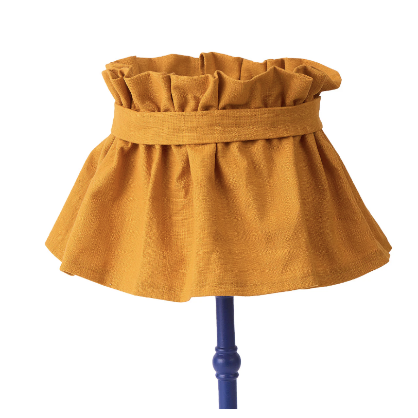 lampshade