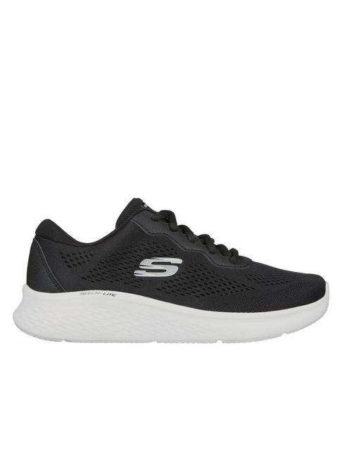 Best Skechers shoes in 2024 | Tom's Guide