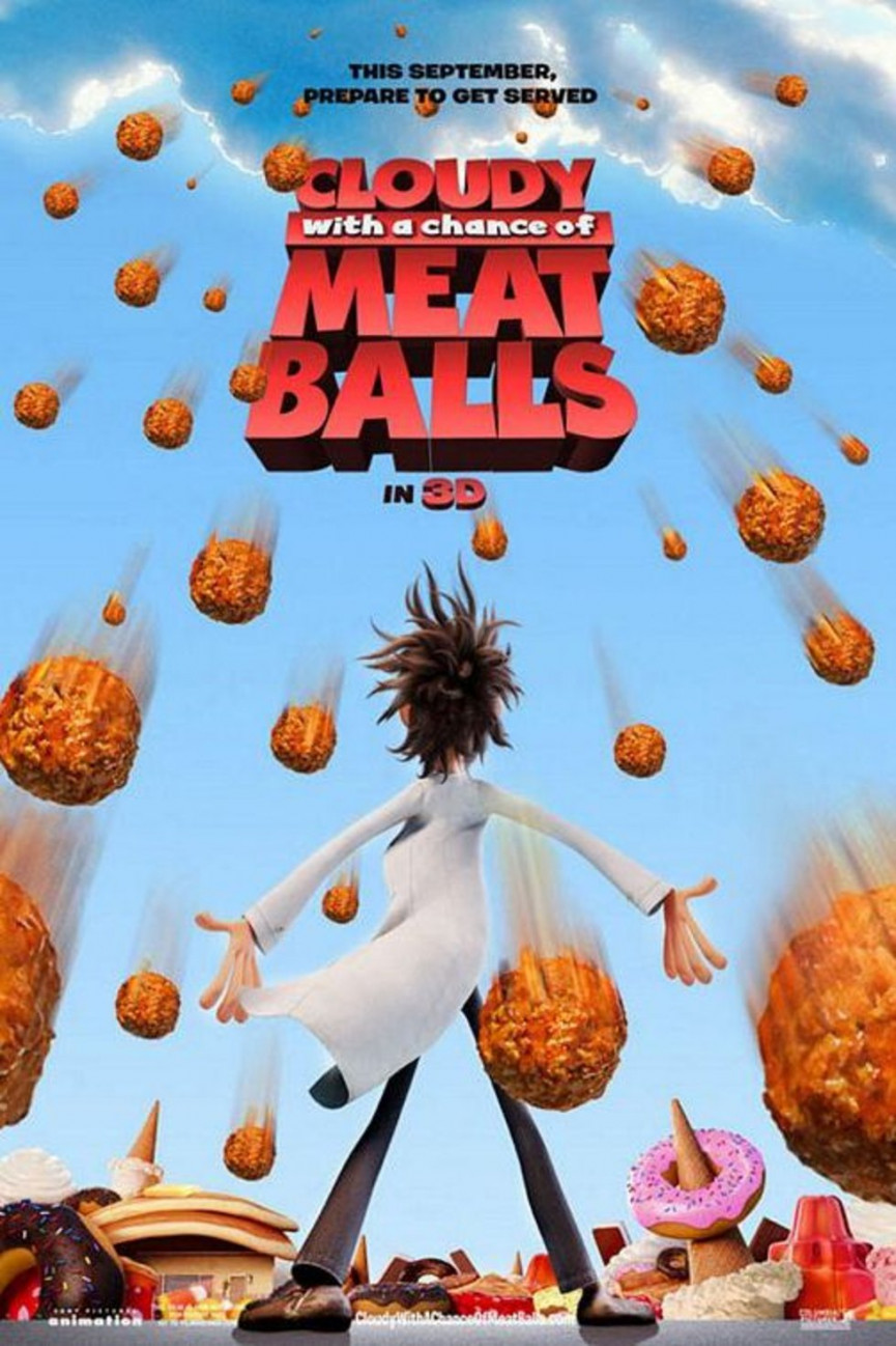 51-funniest-movie-title-translations-30-1556677679-jywV-column-width-inline