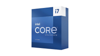 Intel Core i7-13700K: now $345 at Amazon