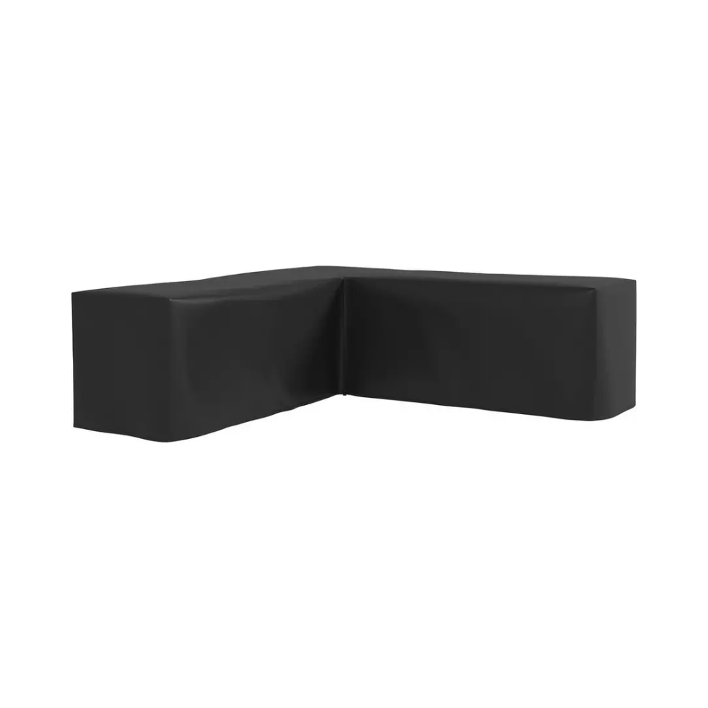 Sofa Cover