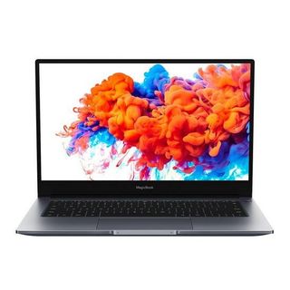 cheap laptop deals sales