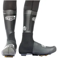 Spatz Legalz Pro overshoes£6925% off - S L/XL