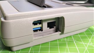 Retroflag SuperPi 4 Case