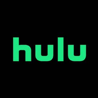 Hulu w/ ads$0.99/mo for 12 months (save $84