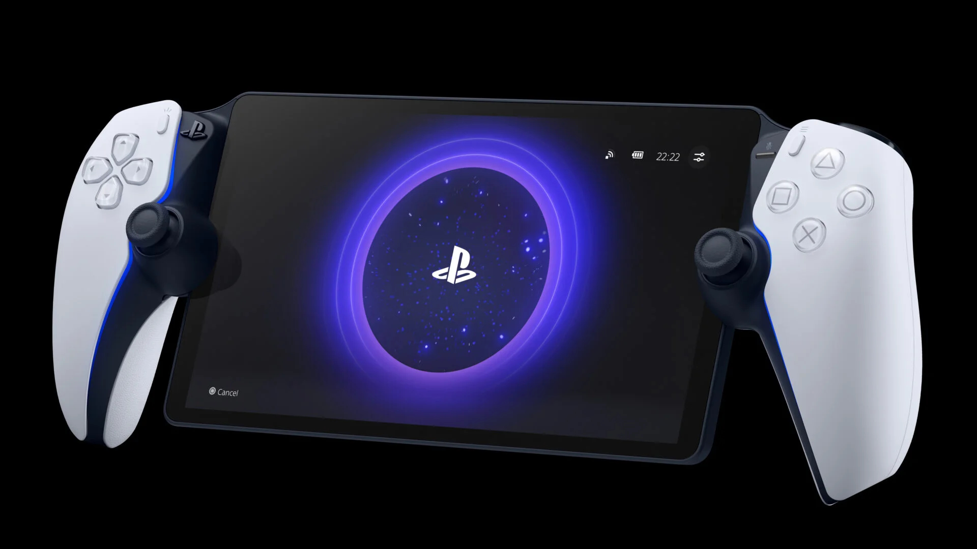 PS5 PRO Release Date and Console Details! Plus PS5 Price Drop! 