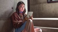 Apple iPad Mini (2026)