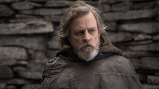 Mark Hamill: Little-Known Facts About The Star Wars Icon