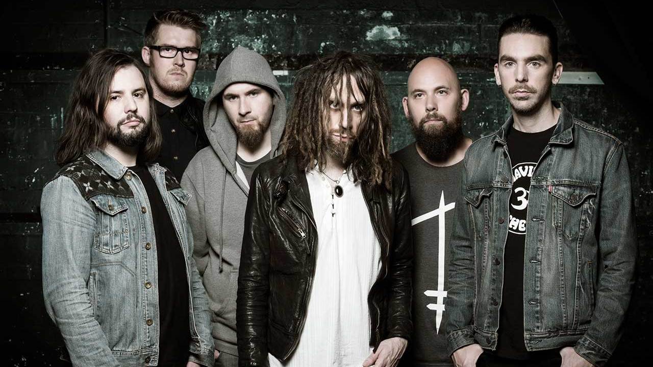 sikth tour