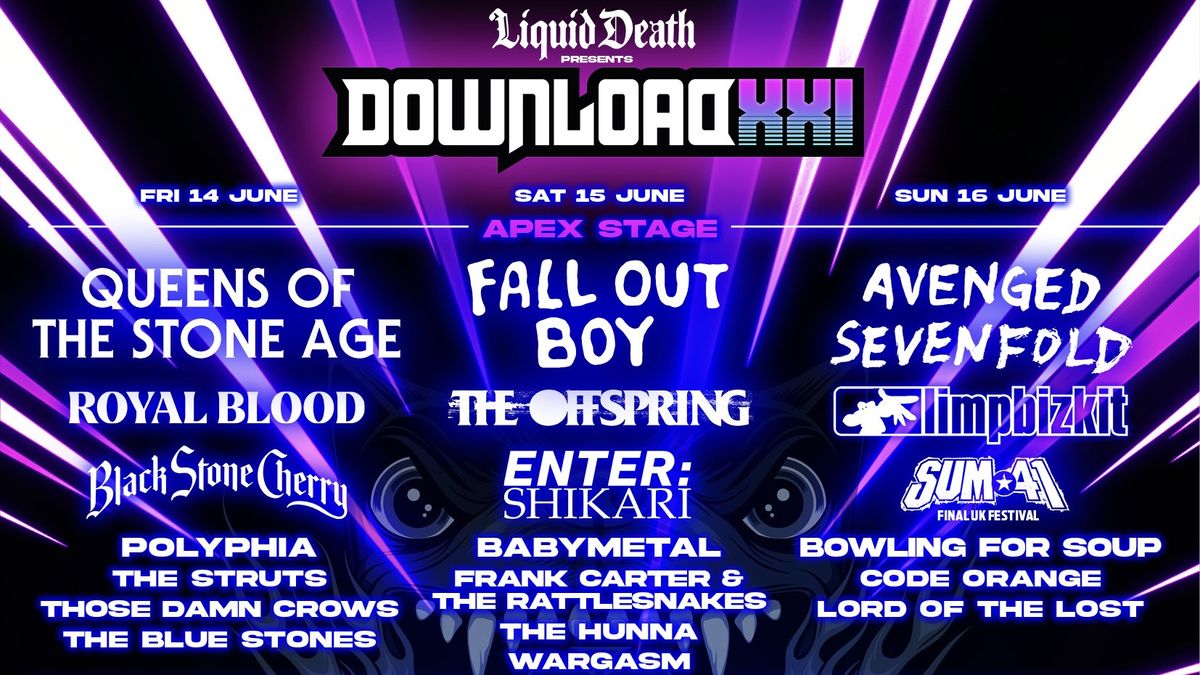 Download 2024 poster