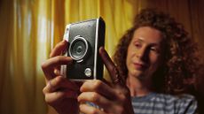 Fujifilm Instax mini Evo 2