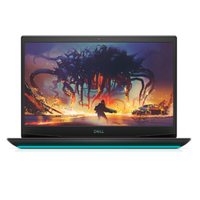 Dell G5 15 gaming laptop: $1,049.99