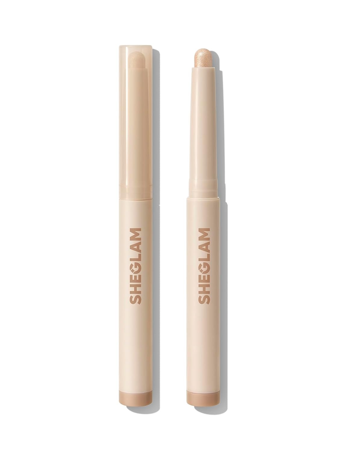 Sheglam Creamsicle Eyeshadow Stick