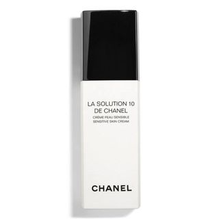 La Solution 10 de Chanel