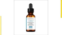 Skinceuticals C E Ferulic is one of the best vitamin c serums