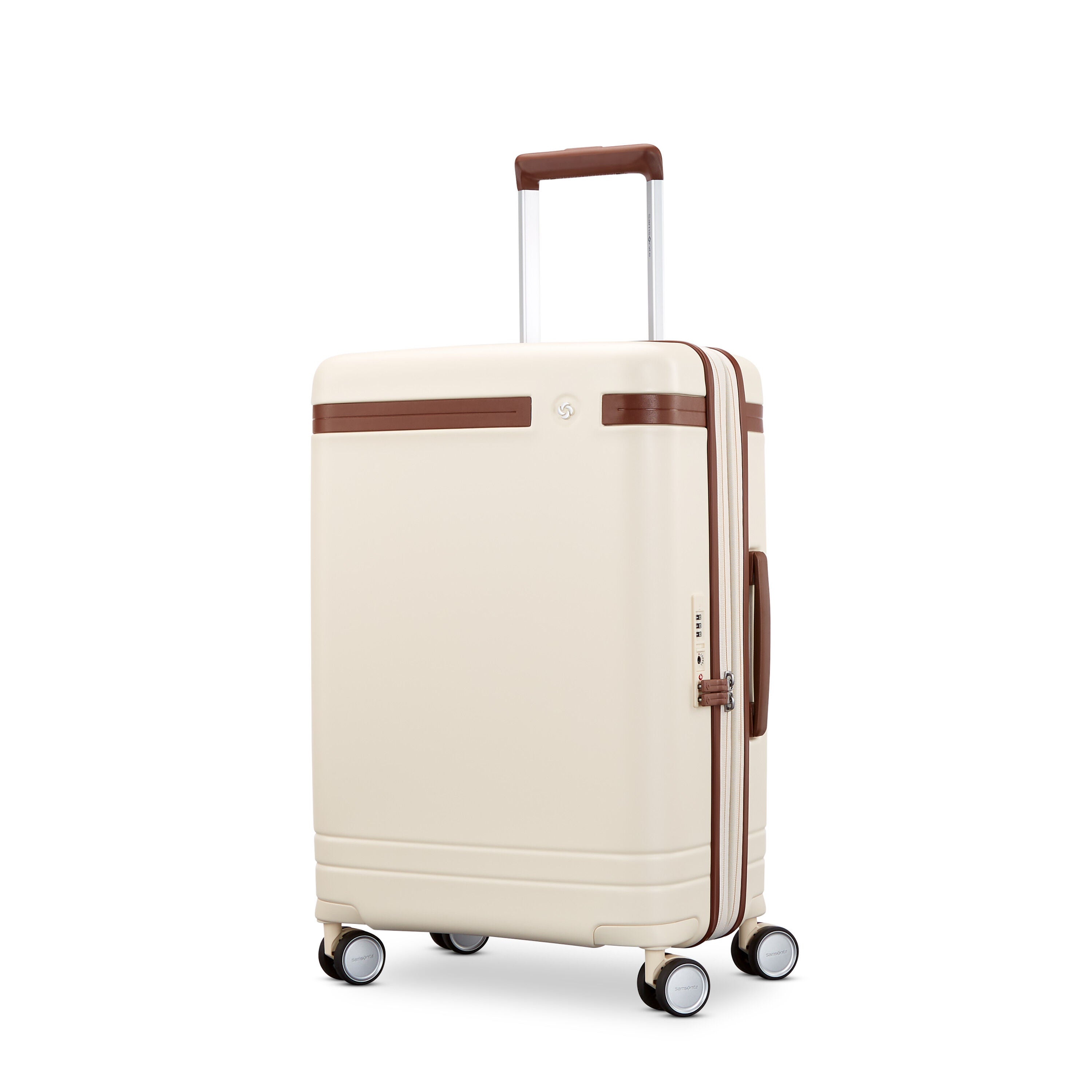 Samsonite, Virtuosa Carry-On Spinner