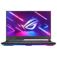 ASUS ROG Strix G15 | £1,602.97