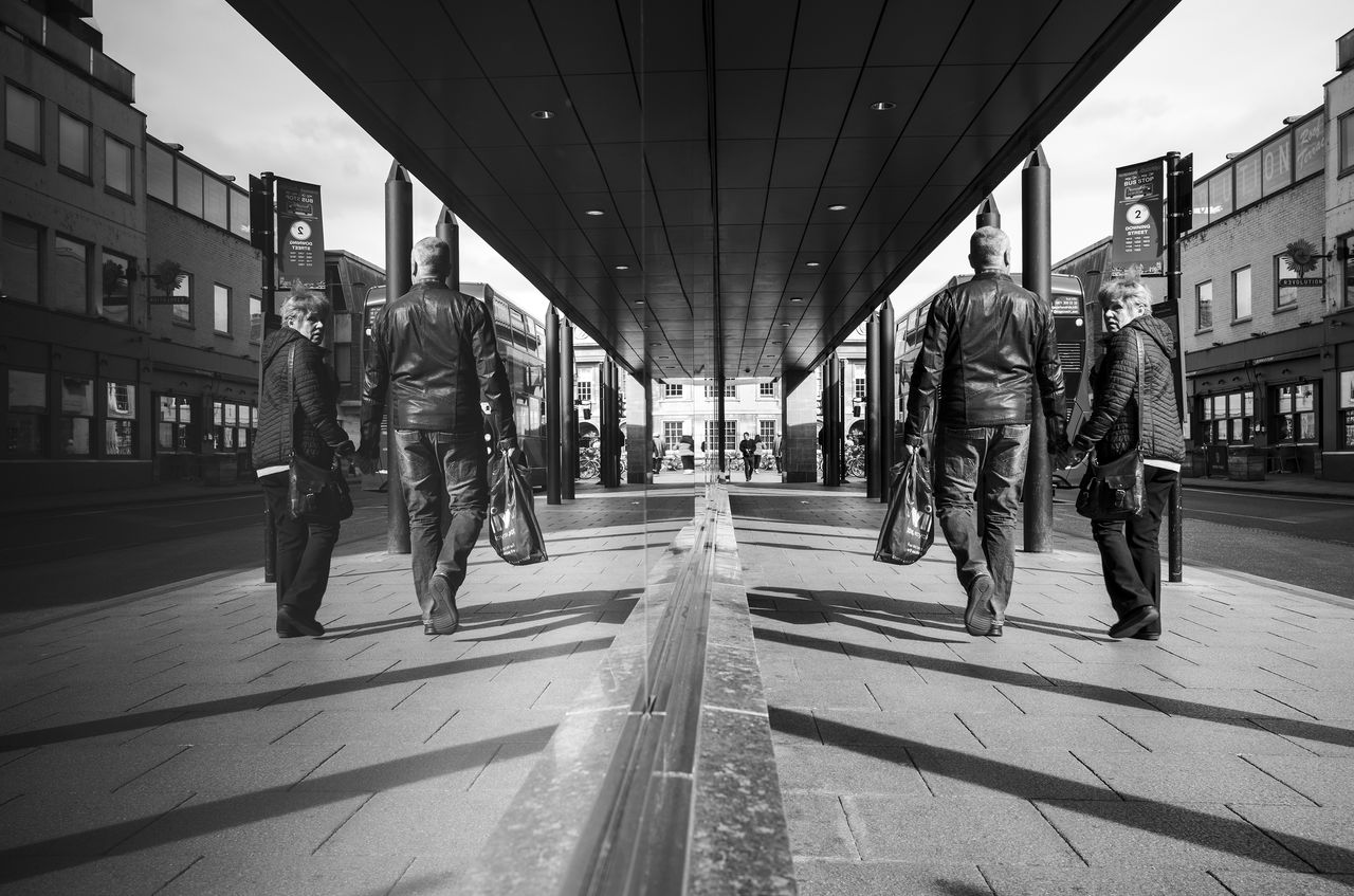 Leica M10 Monochrom