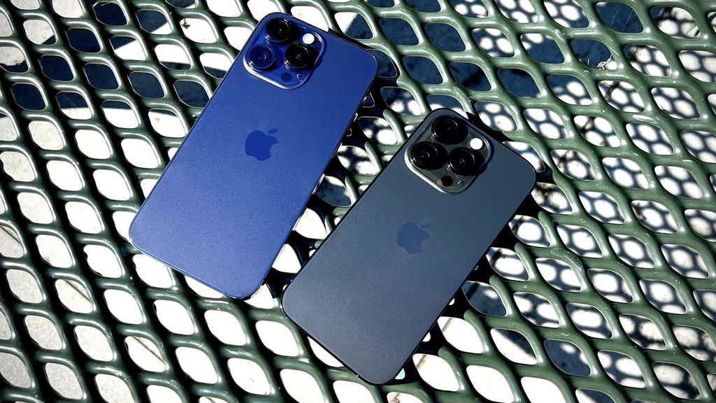 Iphone 14 Vs 14 Pro Vs 14 Pro Max Which Is The Iphone For You Imore Iphone 14 Vs 14 Pro Vs 14 Pro Max Which Is The Iphone For You Imore