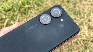 Asus Zenfone 10 review