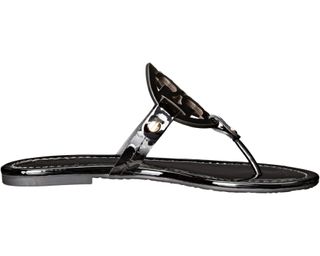 Tory Burch, Miller Sandal