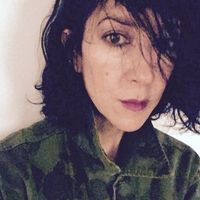 Tina Turnbow's avatar