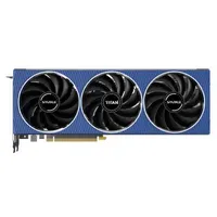 Sparkle Intel Arc A770 Titan OC Edition | $319.99$269.99 at Amazon
Save $50 -