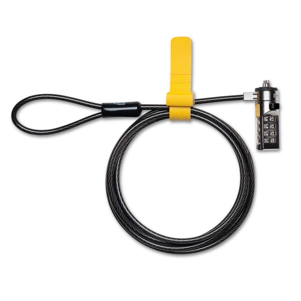 Best Laptop Locks for PCs in 2022 Windows Central