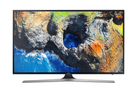 Buy Samsung 43-inch 4K UHD LED Smart TV on Amazon @ Rs 54,200