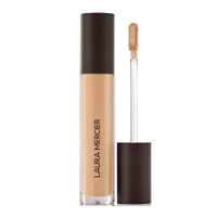 Laura Mercier Flawless Fusion Longwear Concealer, $29, Sephora